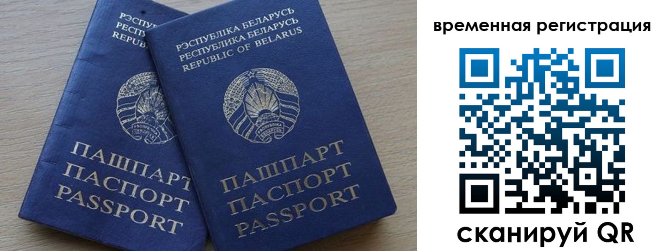 прописка для работы в Пионерском